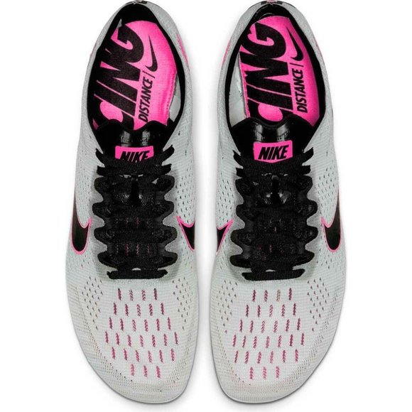 NIKE ZOOM VICTORY ELITE 835998-002 Men\'s Sizes New Without Box ! main image 7